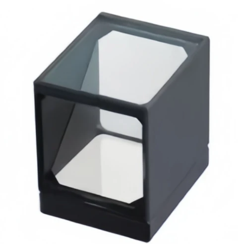 

LED Illuminated Side View Mirror