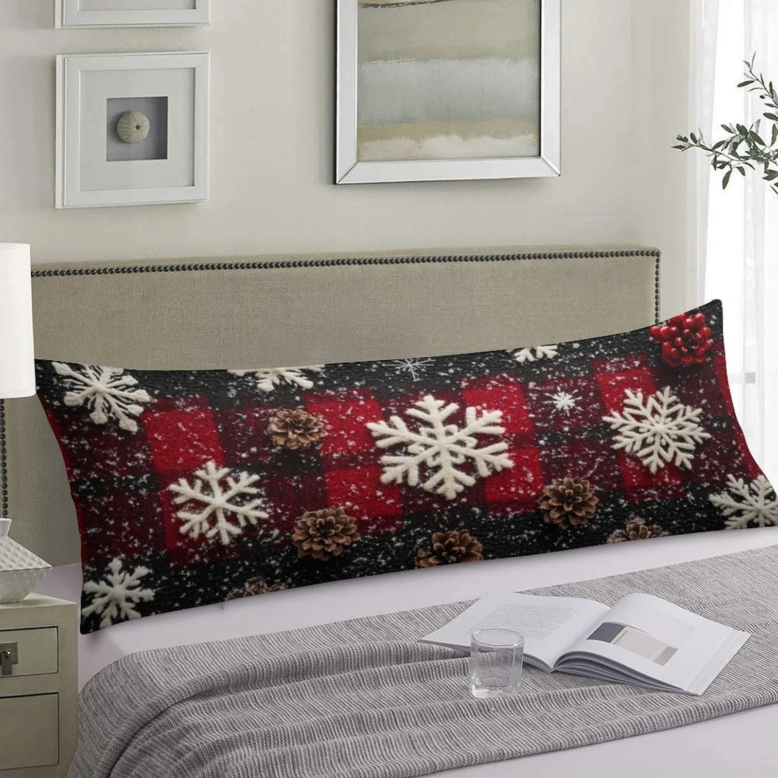 Ultra miękka i ciepła poszewka – Home Textiles & Furnishings recenzja i cena