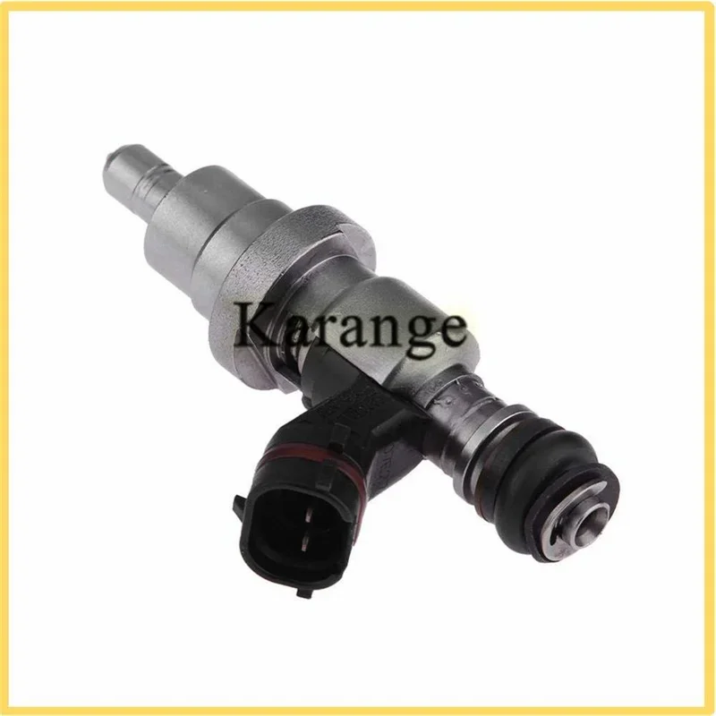 Top 23250-28030 23209-28030 23209-29025 Fuel Injector Nozzle Fit For Car Rav4 Opa 00-03 2.0L 1AZFSE