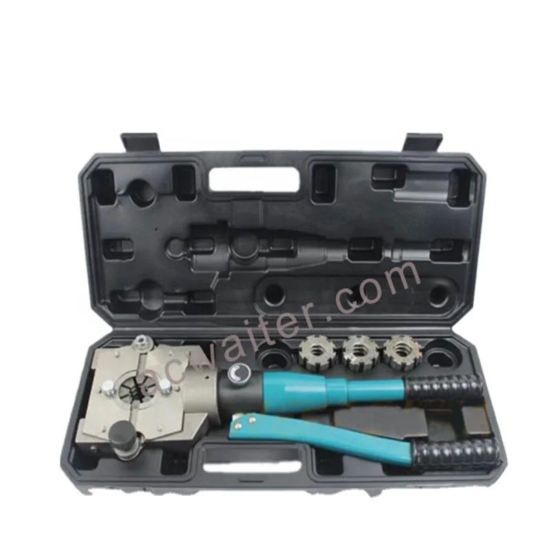 New item crimping tool pip tube only ac hose   kit for cars repairment