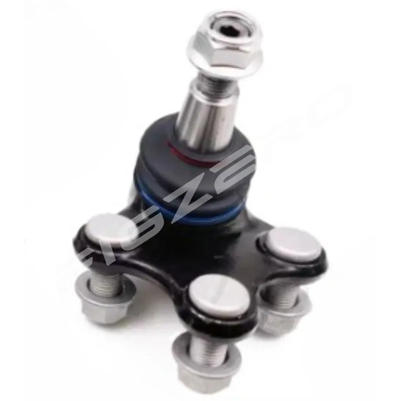 Lower Control Swing Arm Balls Head Suspension Support Triangular Arms Ball Joint for Trumpchi GS4 GA3 for Aion S Y Auto Part