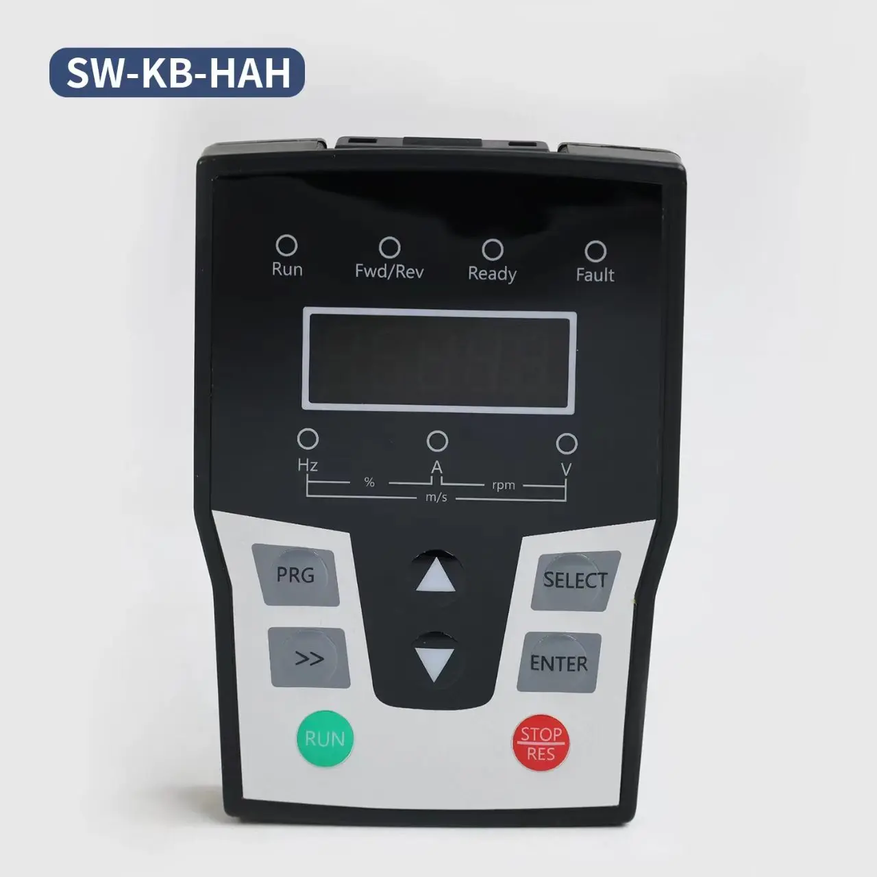 S600W ELEVATOR SERVICE TOOL