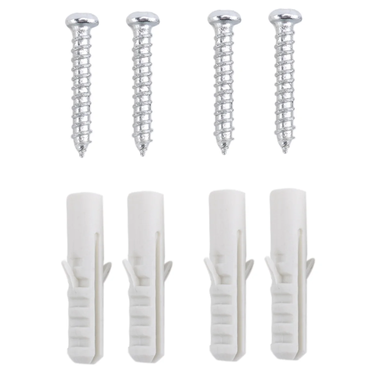 صابون يدوي وموزع يدوي ، استخدام تجاري أو سكني ، فورلوشن جيد ، جل ، مركب على الحائط