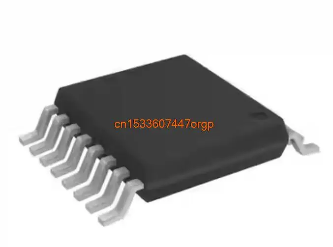 

Free shipping IC new% ICS601G-01