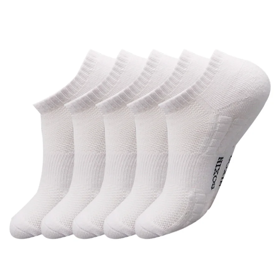 5pairs