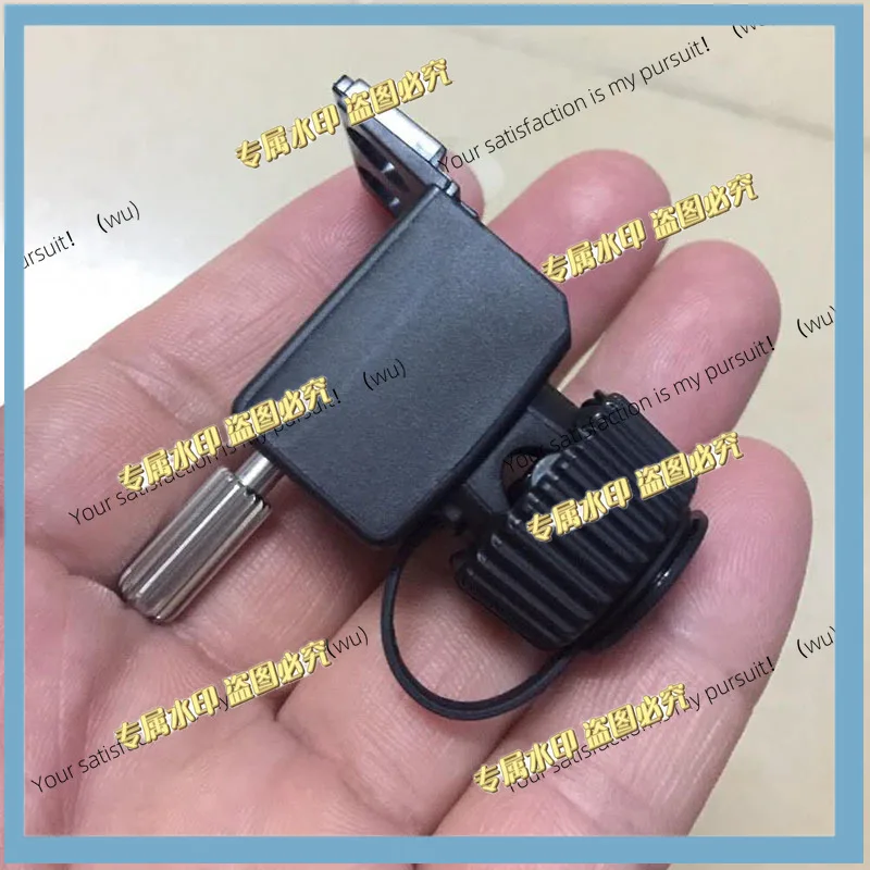 For Sony ILCE-7M2 ILCE-7rM2 ILCE-7sM2 A7sII A7rII A7II Camera USB Cable Protector Repair Parts