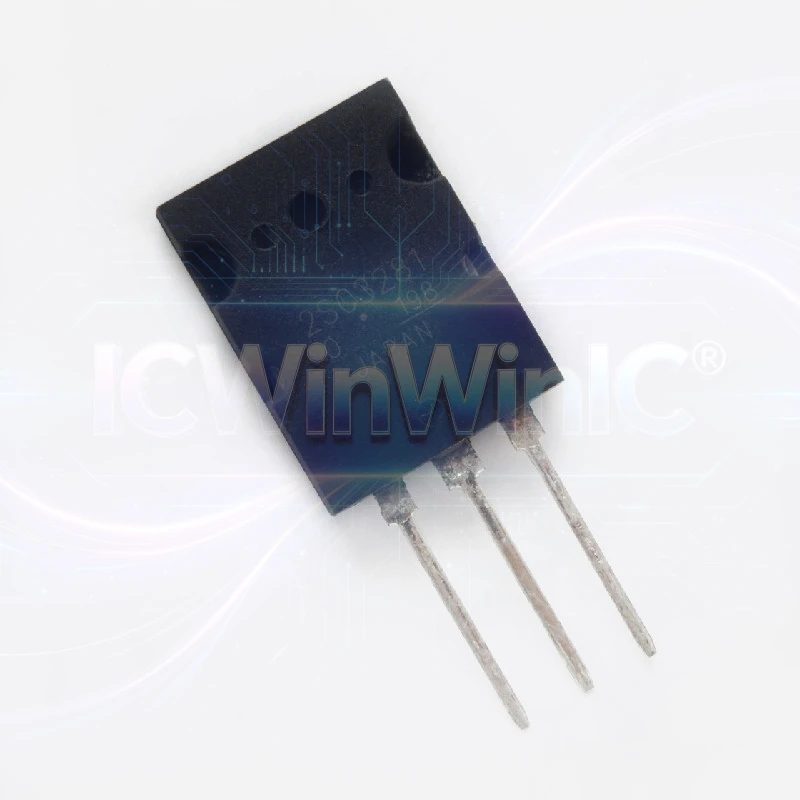 5-50PCS 2SC3281 C3281 NT68771HUMFG NT68771 A1301KUA-T 01K MC33883HEG MC33883 TL062CDR TL062C 062C FA5571N FA5571 5571