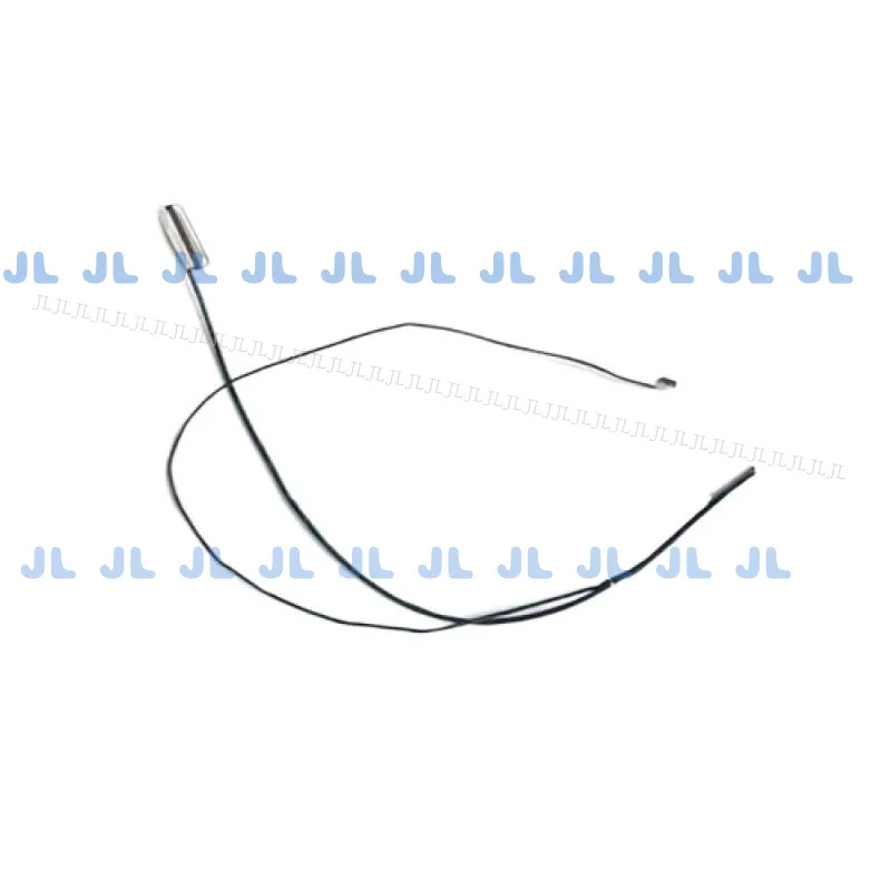 

JL Новый X1502VA ЖК-кабель EDP 1422-046L0AS UHD 4K 40Pin для ASUS Vivobook 15 X1502