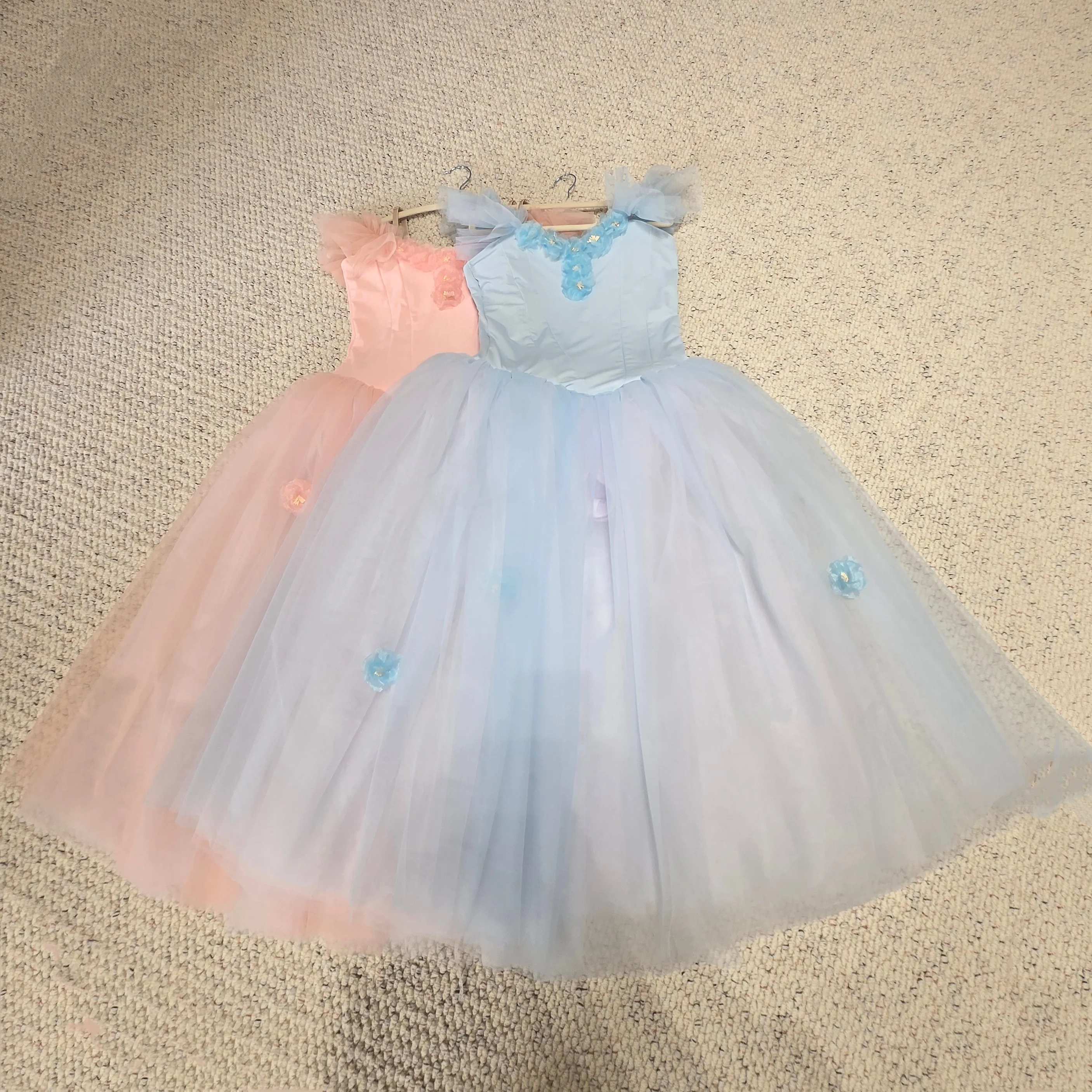 

Women Adults Long Ballet Dress Girls Ballet Skirts Performance Swan Adults Party Wear Dance Costume Ballerina Dress