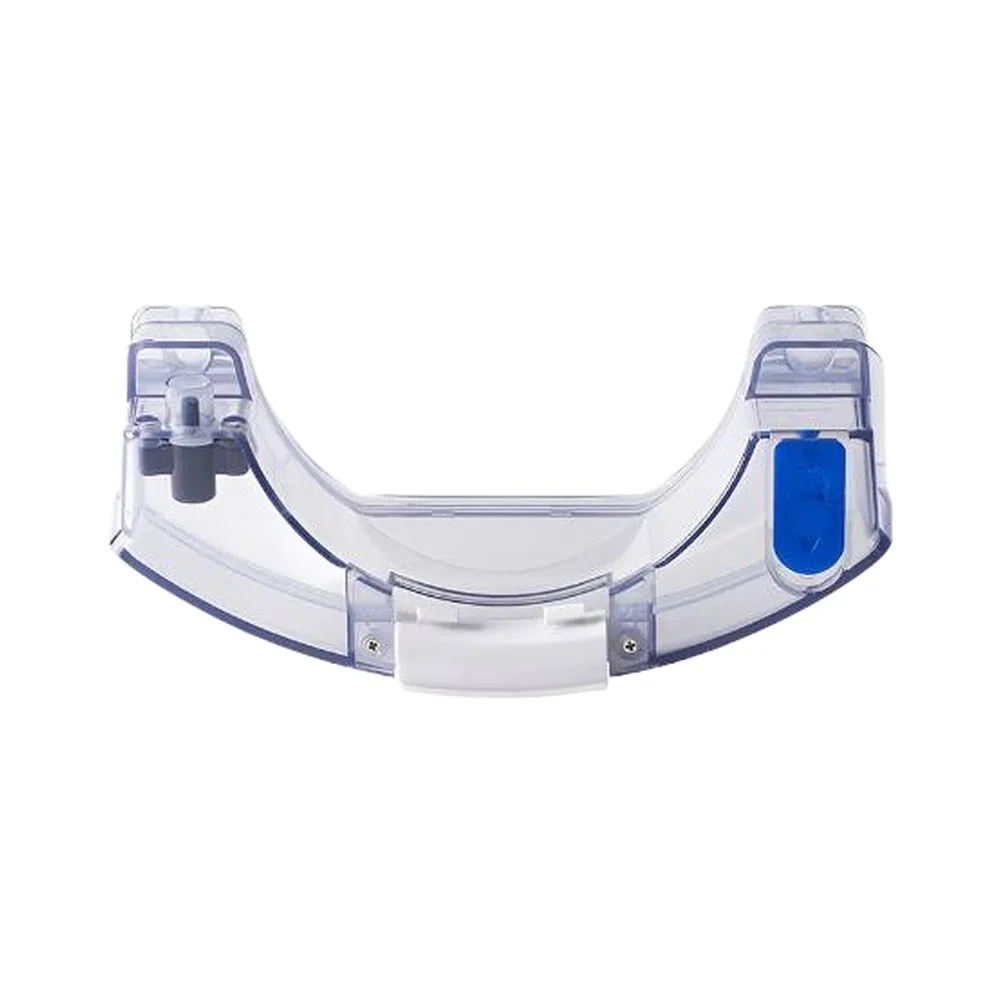 Water Tank Replacement Compatible with For Ecovacs DJ35 and DJ36 Robot Vacuum Cleaners for Consistent Performance