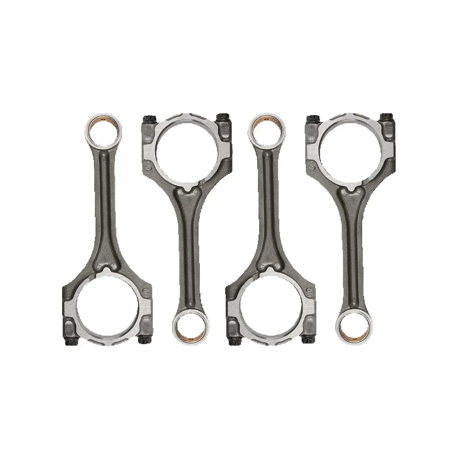 Connecting Rod Kit … - image