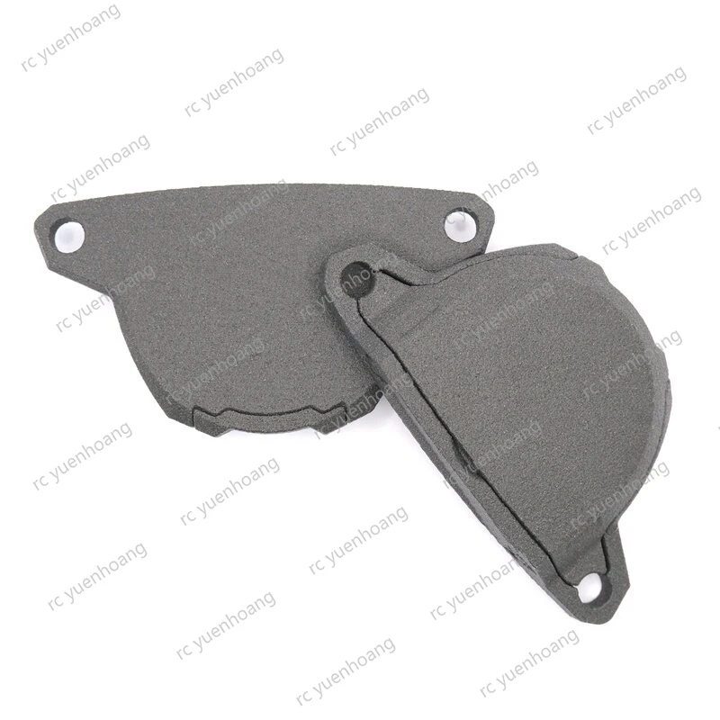 1Set For Specialized SWAT Road Bike AirTag Protective Case Shell POWER Saddle Mount Bracket Anti‑Theft Tracker Nylon Holder