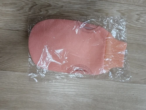 구매후기