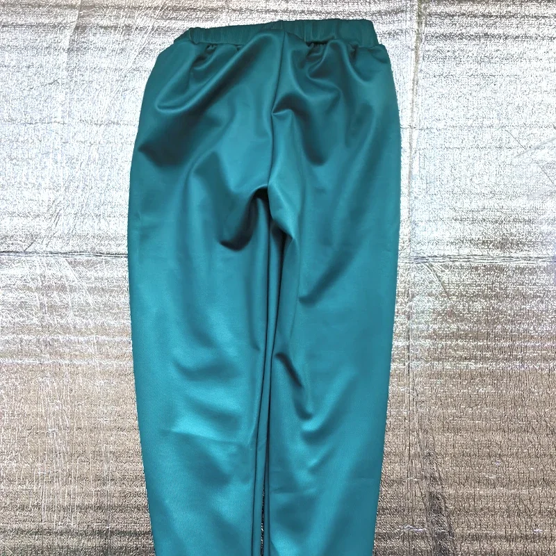 Tracksuit Game Cosplay Costume 456 230 001 Jacket T-shirt Pants Suit Teenager Adult Sweatshirt Casual Party