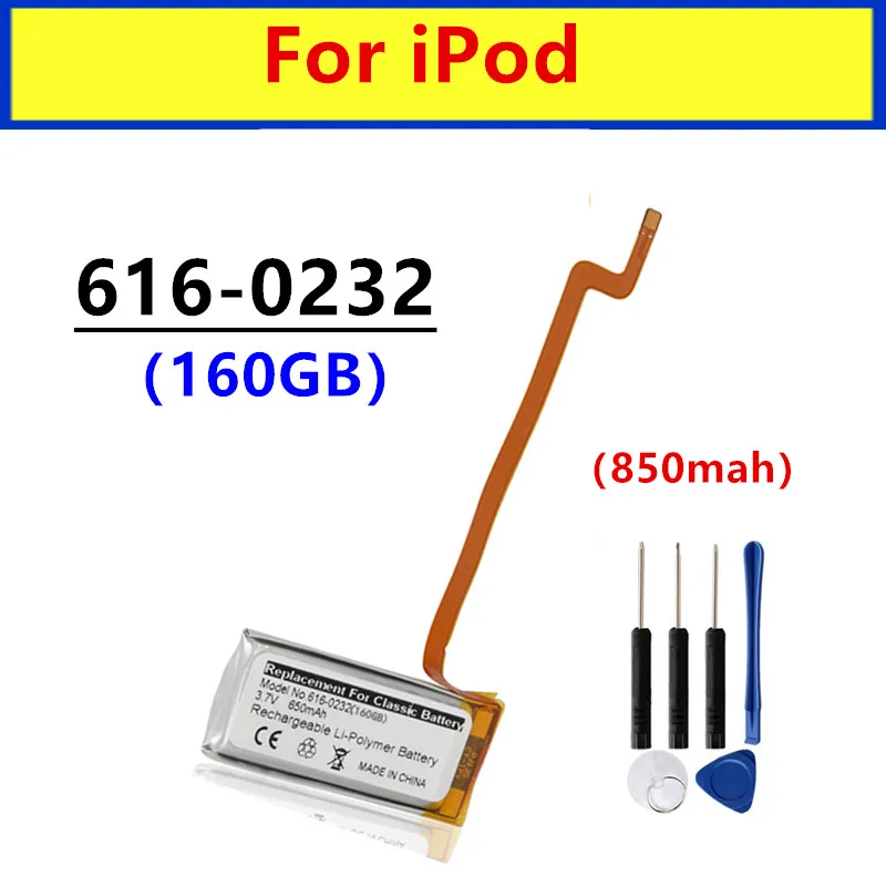 S0e611189d64a451eaaf591dda6274