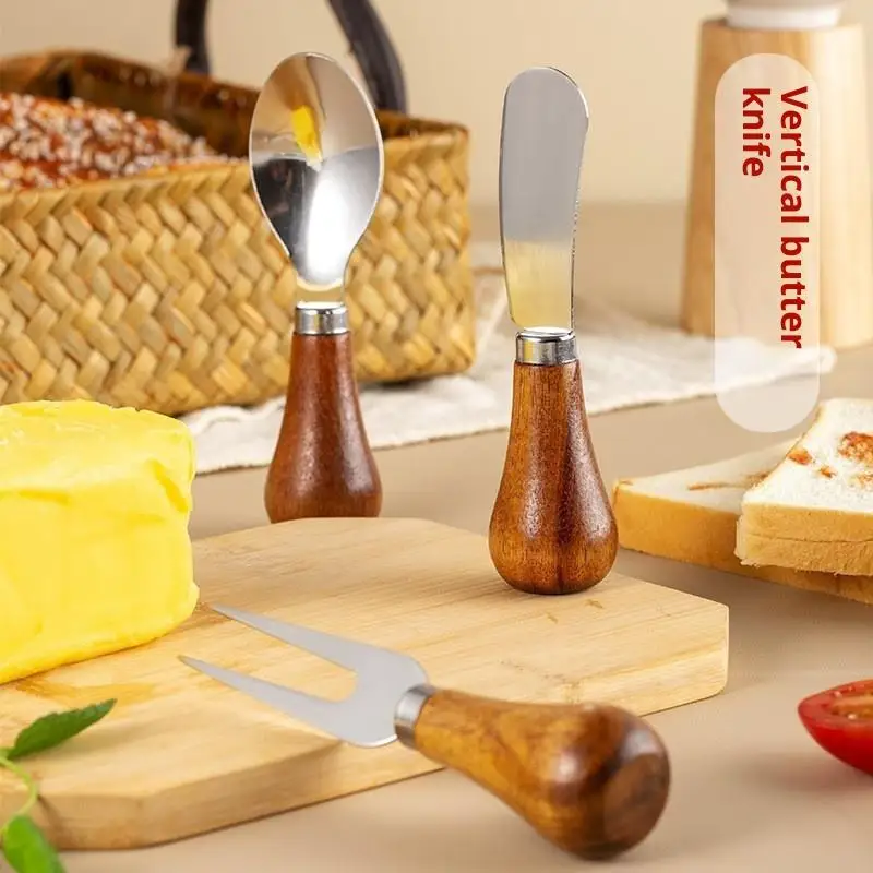 3PCS Stainless Stee…