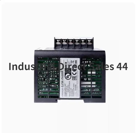 

Новый оригинальный CJ1W-PA202 PA205R PD025 PA205C PD022 PLC источник питания