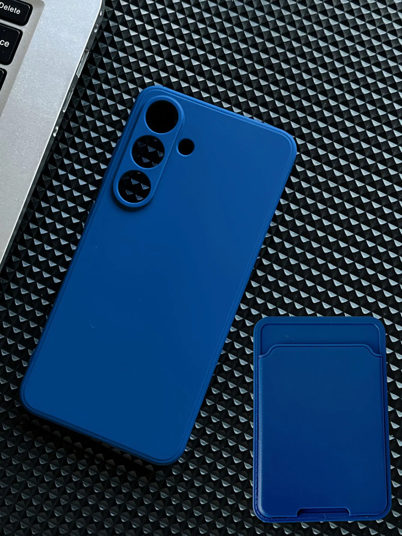 حافظة لهاتف Redmi Note 14 13 12 11 10 9 8 Pro, Redmi 10 9 9T A3 2 1 غطاء خلفي