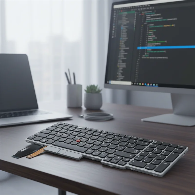 Ara Arabic Backlit …