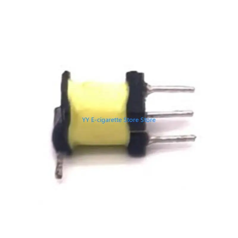 

4G Light Modifier Flash Triggers For V850 V860 Speedlites Board Inductance 1PC