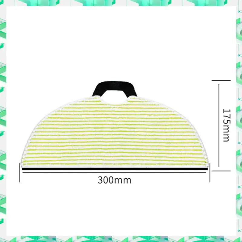 

FIZP Main Brush Roller Foam Filters For Shark AI AV2501S AV2501AE RV2502AE AV2510AOUS AV2511AE RV2610WA Vacuum Cleaner Parts