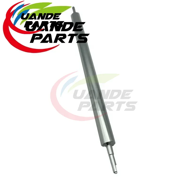1PCS Secondary Transfer Roller support for Xerox DC V80 V180 V2100 V3100 2nd roller Copier Printer Parts