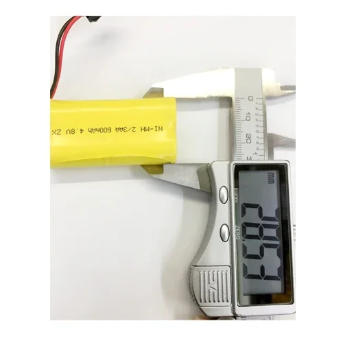 ダイヤモンドの形をしたリモコンのおもちゃ,4つのホーネット,車,ロボット,リモコン車両,バッテリー,2 AA充電,うんち