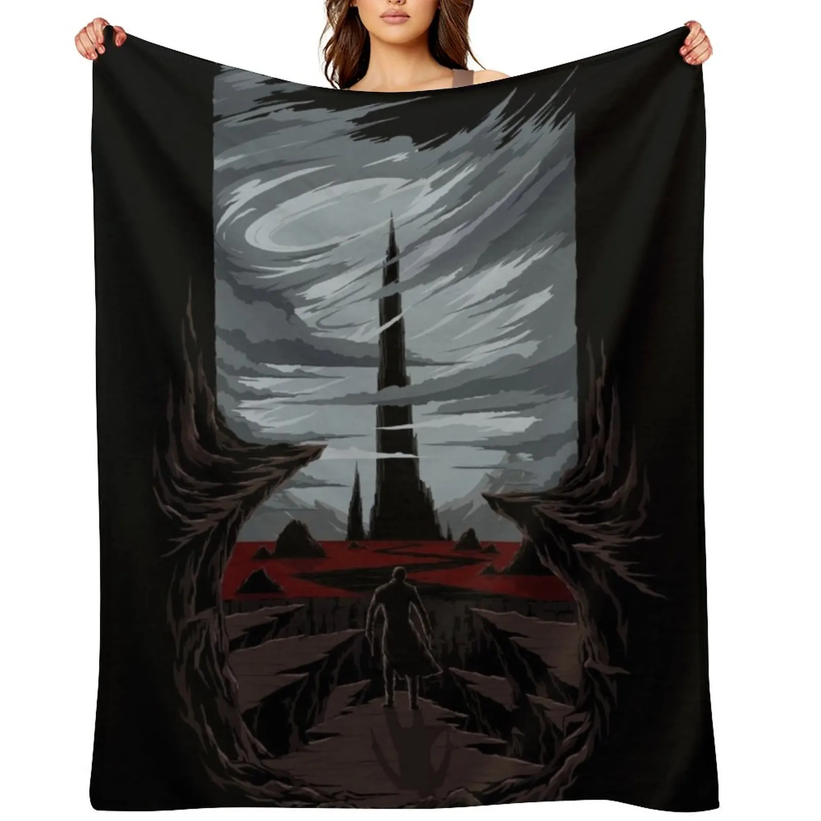 

Slinger Throw Blanket Thermal Large Comforter Blankets For Baby Blankets