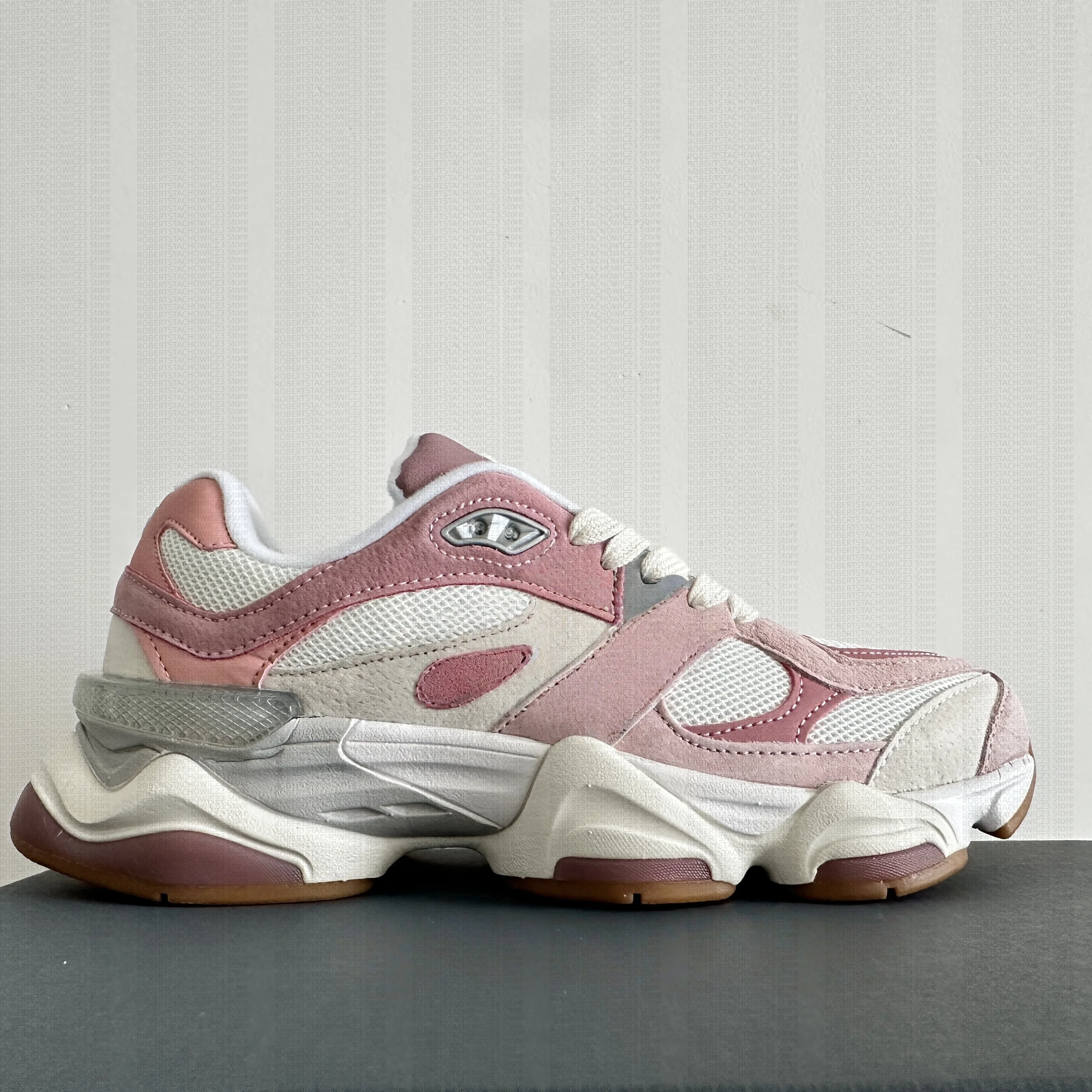 2026 Nieuwe Hoge Kwaliteit Mode Paar Sport Klassieke Running Casual Mannen Vrouwen Ademende Veelzijdige Schoenen 36-47