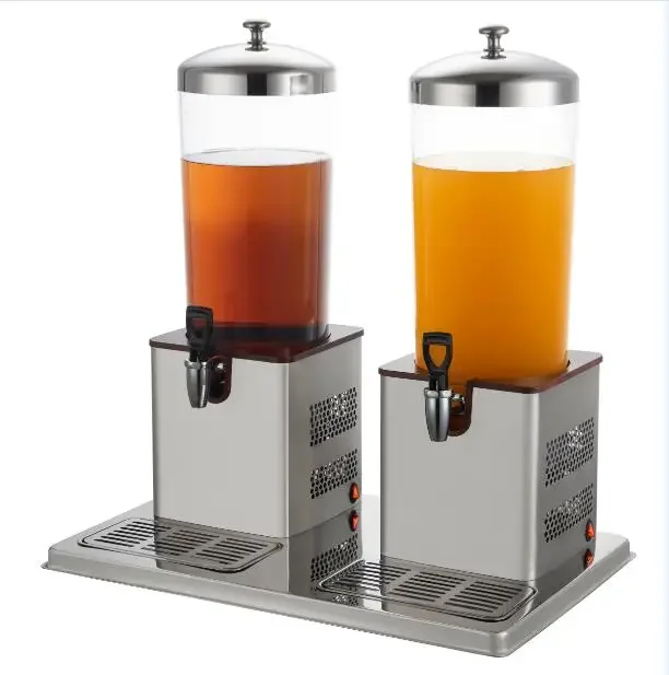 FOR Other Hotel & Restaurant Supplies beer beverage juice dispenser commercial cereal dispenser machine buffet kitchen equipment