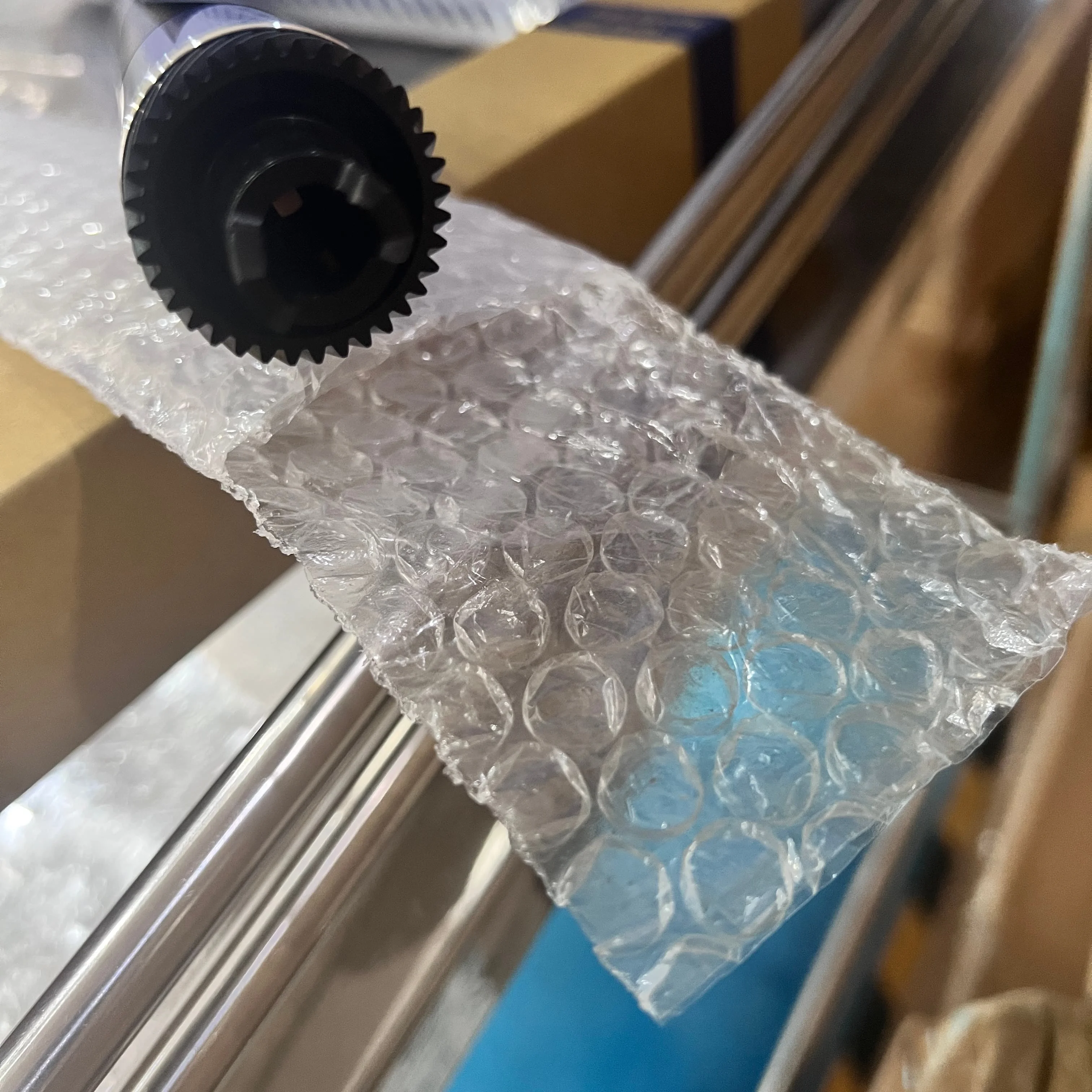 

4Pc OPC Drum for Xerox VersaLink C7020 C7025 C7030 C7000 Cylinder SC2020 SC2022 V C2263 C2265