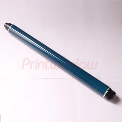 OPC Drum For Ricoh Aficio MP2554 MP3054 MP3554 MP4054 MP5054 MP6054 Cylinder Drum MP 2554 3054 3554 4054 5054 6054
