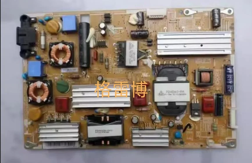 BN44-00422A BN44-00422B Scheda di alimentazione per UA46D5000PR/UA40D5000PR