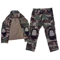 CLMC 3pc