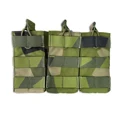 M90 Triple  bag