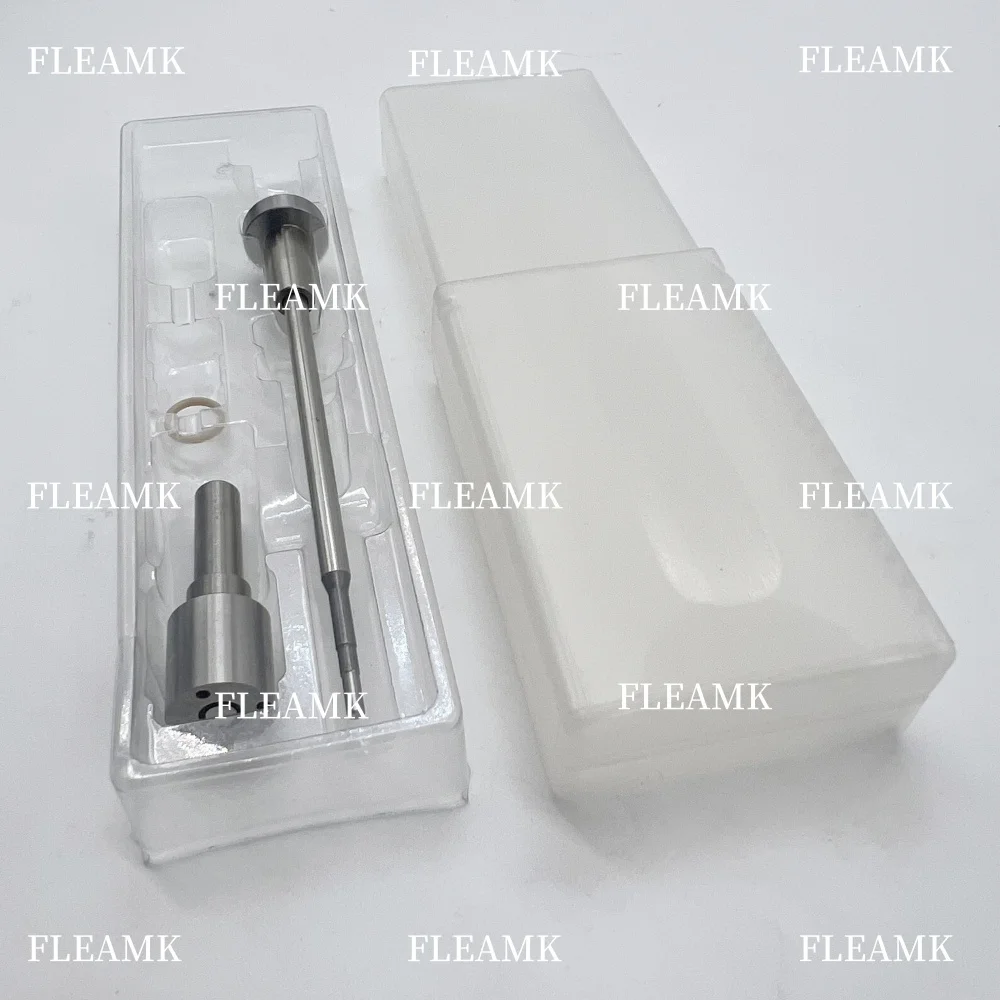High Quality Repair Kit F00RJ03289 Is Suitable for 04451202150 Minimum Order of 6 Pieces