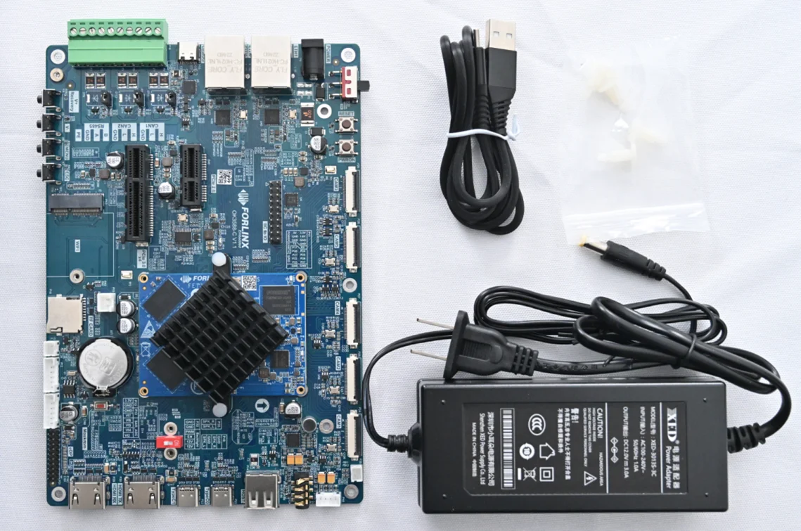 Bom List Services E…