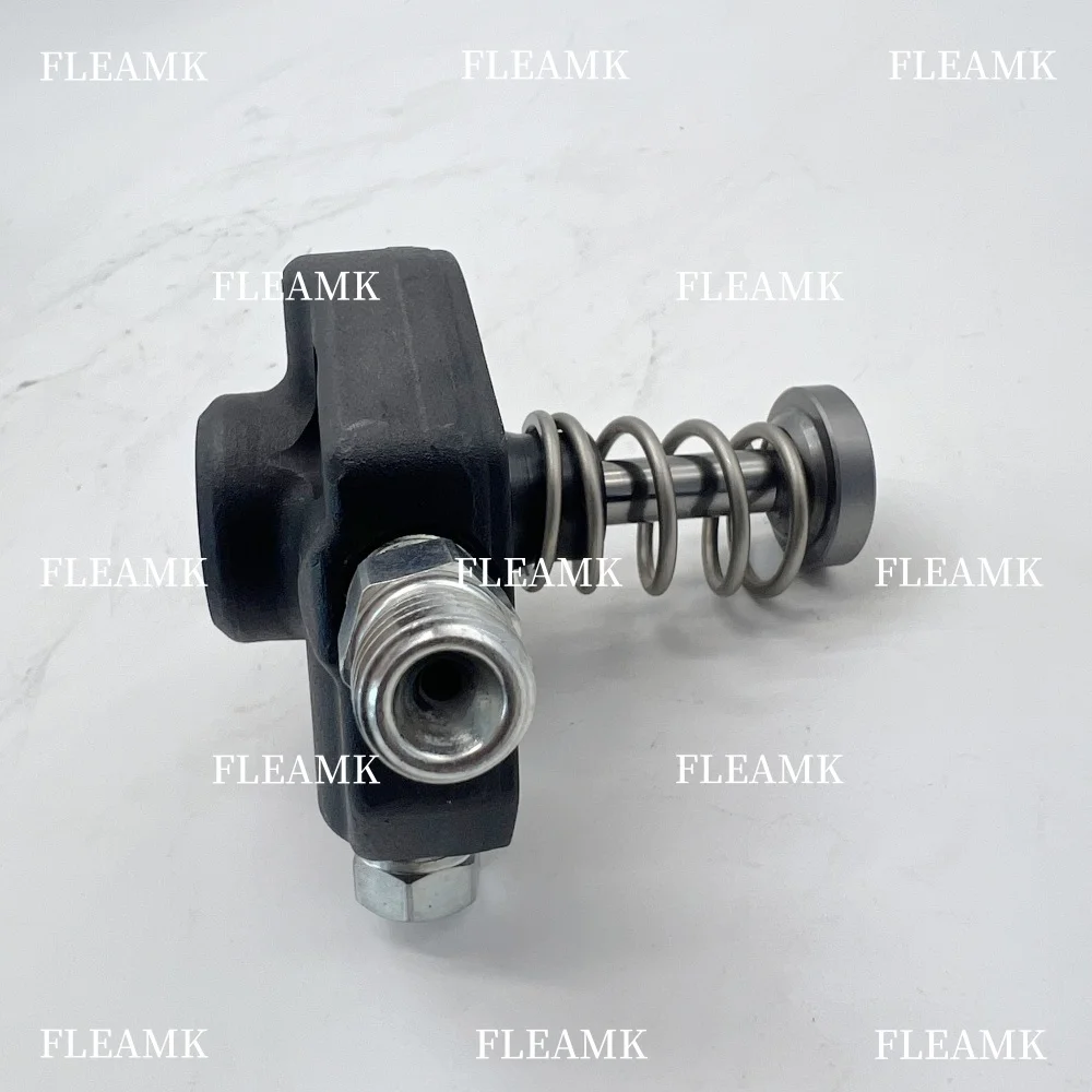 High Quality 294090-0370 294090-0030 294090-0190 294090-0860  Fuel Pump Plunger