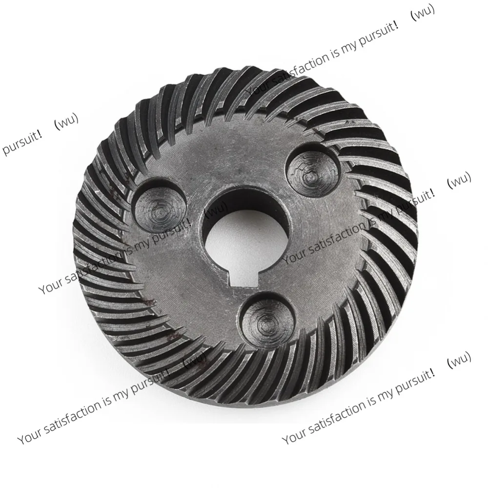 2-Piece Helical Gear Kit for Makita Angle Grinder 9555 NB 9554/9557/9558 Power Tool Accessories