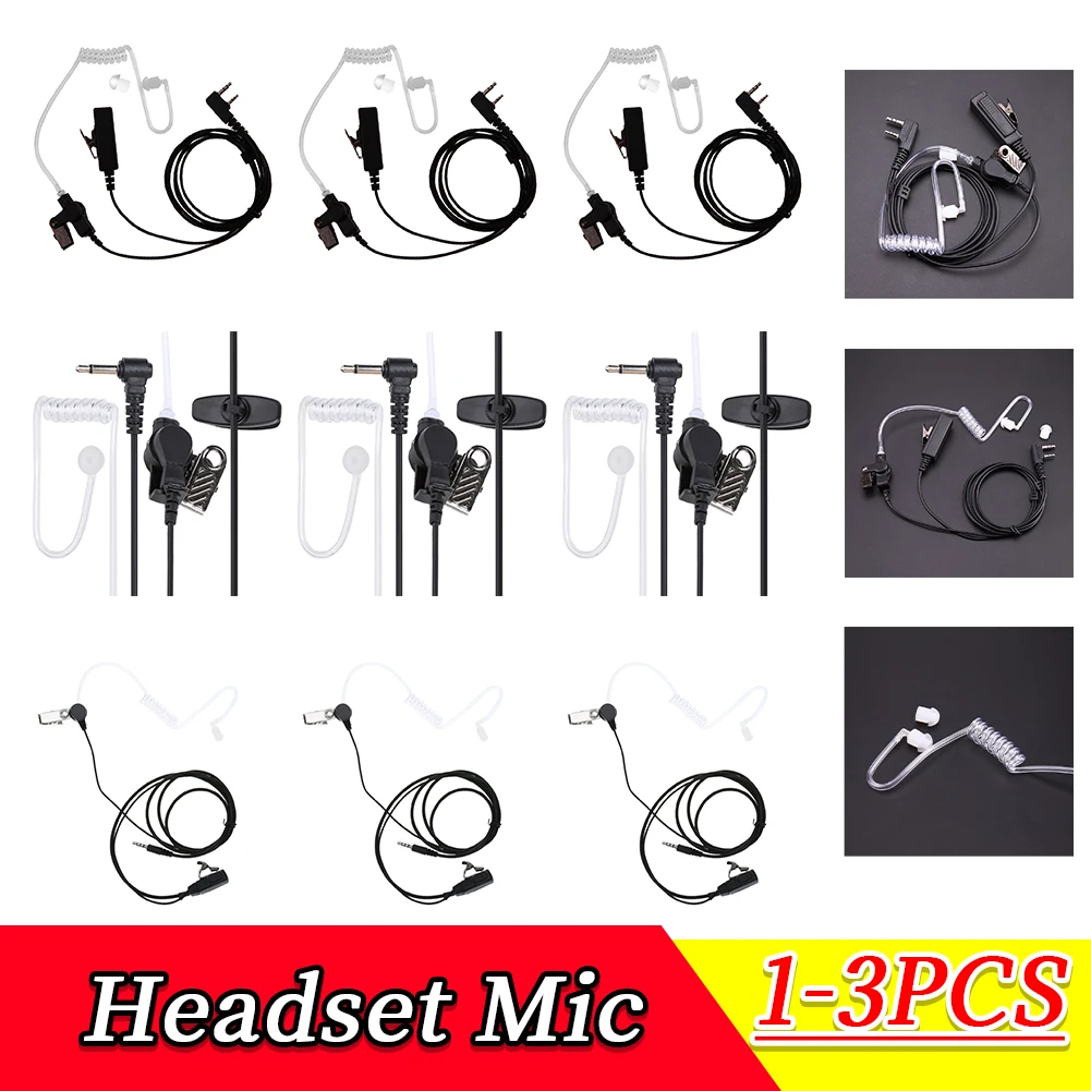 Engine Hour Meter H…