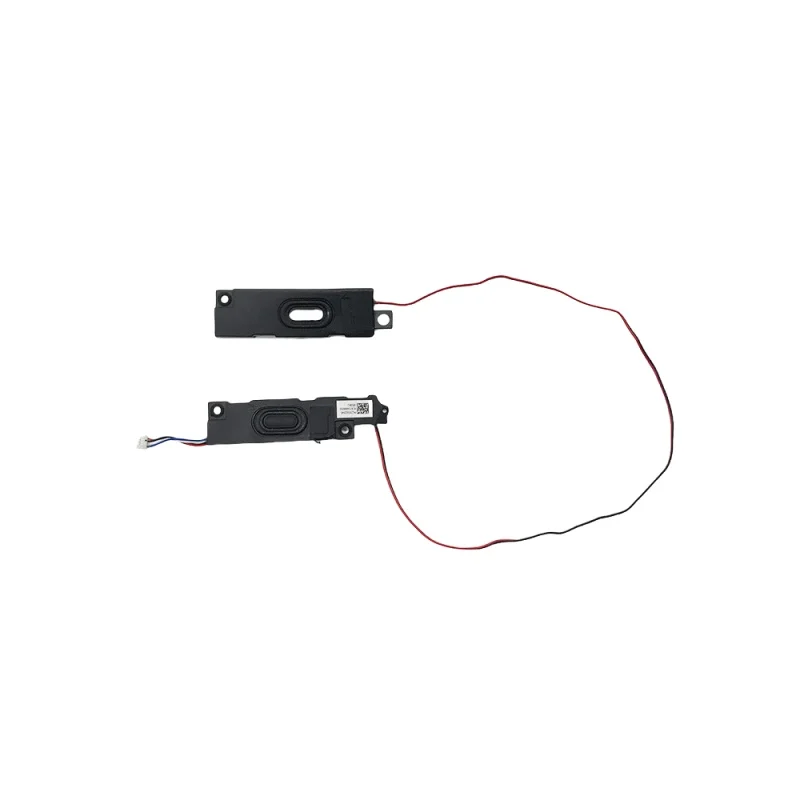 New Original Laptop Fix Speaker for Lenovo E580 E585 E590 E595 Built-in Speaker L&R PK23000Q5V0