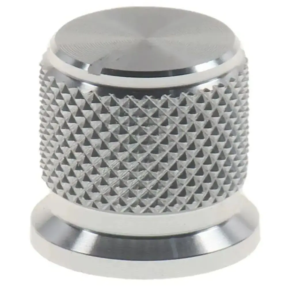 

Ручка поворотного потенциометра, из прочного алюминия, ручки усилителя ручек, 17x16 мм