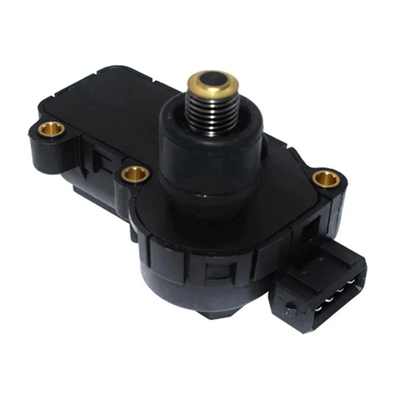 Idle Air Valve For VW Citroen Peugeot Fiat Lancia Renau Accessories 1920F8 0132008602 0132008600 3437010524 3437010900