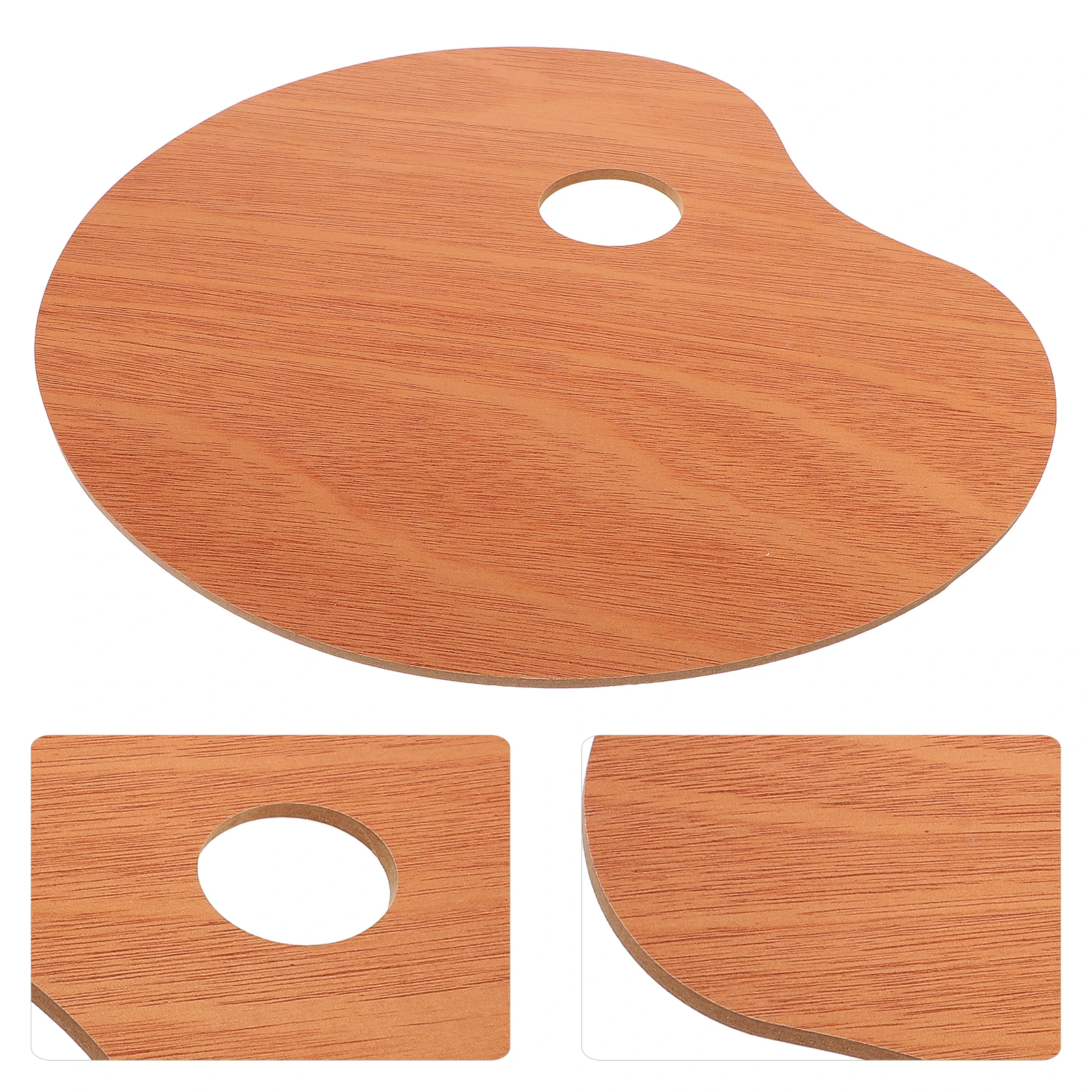 Thumbnail 3 - #26 Cheapest Artist Mixing Palettes Deals You Can Get