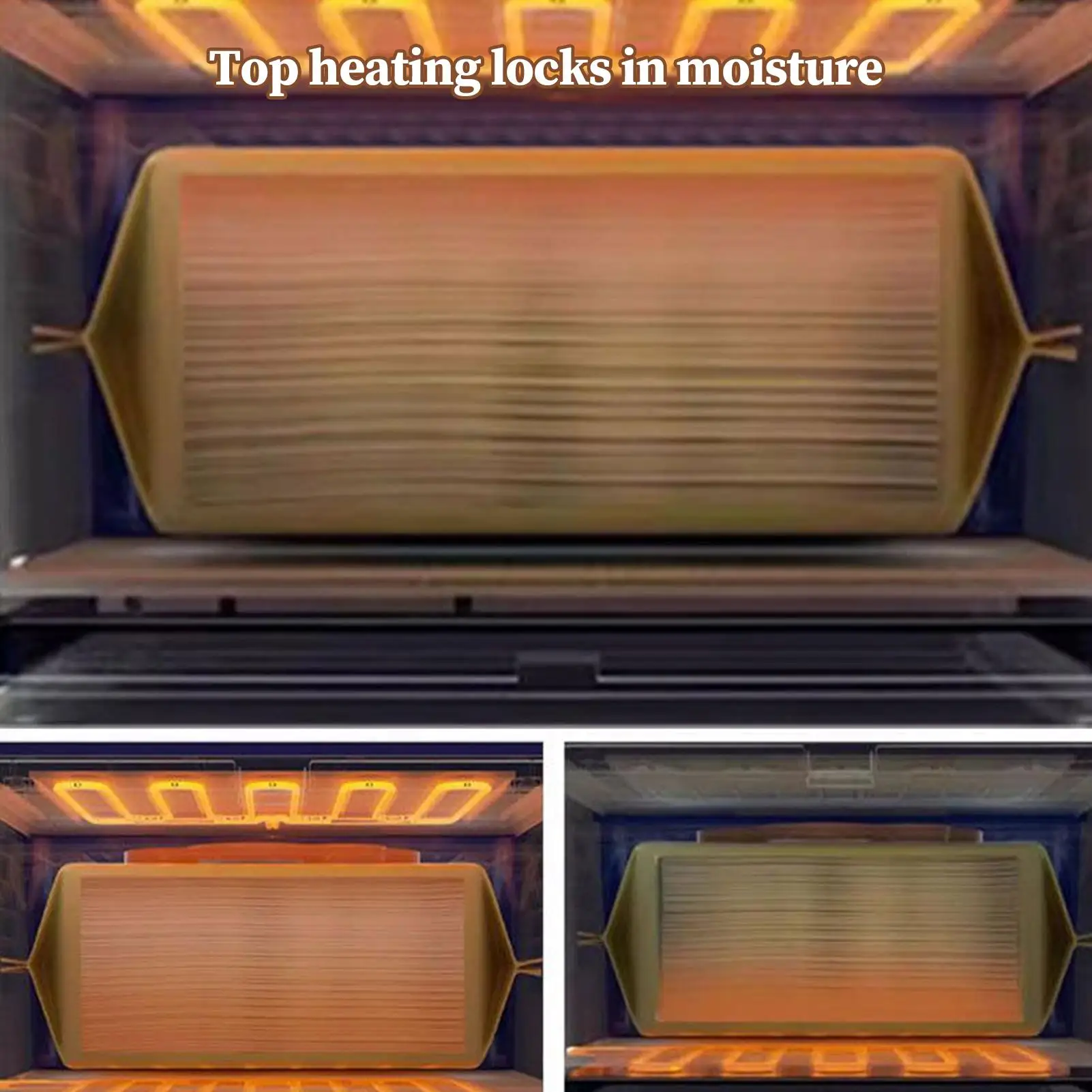 Scaldasalviette per pannolini pieghevoli per bambini Scaldasalviette e dispenser per viaggiare Riscaldamento rapido Forniture per bambini per viaggi su strada Affari