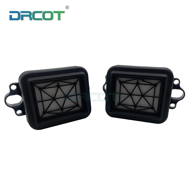 In Stock Parts For Printing Machine Ink Capping Station For i3200 Printhead Printer