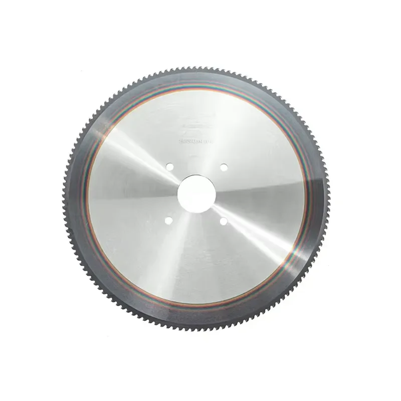 300*2.5/3.2*72T Steel Tube Cutting Orbital Flying Saw for Steel Tube Orbital Flying Cut-off on Line