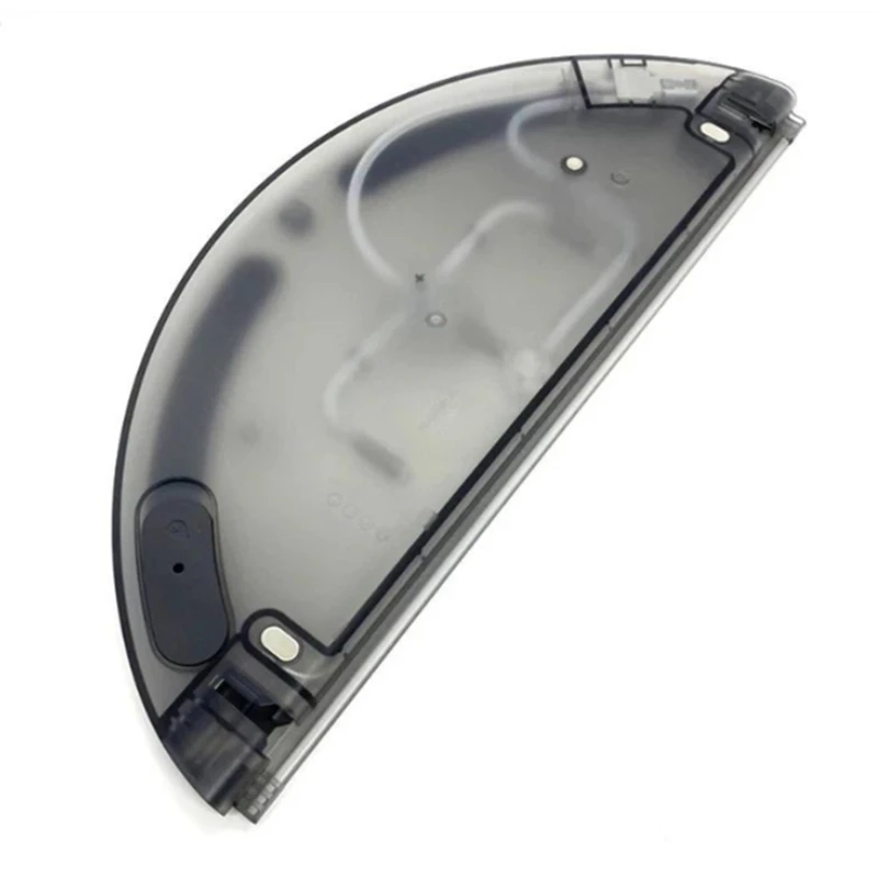 A44F-خزان مياه المكنسة الكهربائية لقطع غيار المكنسة الكهربائية الروبوتية Dreame D9/Bot L10 Pro