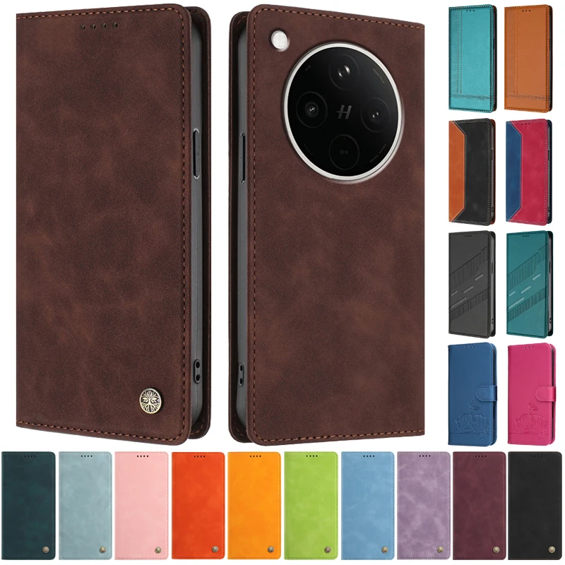 For Oppo Find X8S+ … - image