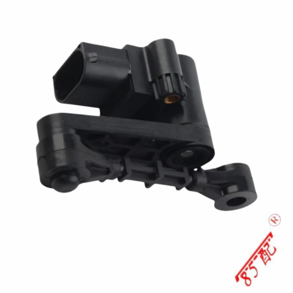For Jaguar F-TYPE (X152) Convertible F-TYPE (X152) Sport Height Sensor 8W833C279BE C2P15219